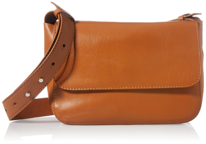 s.Oliver Damen 201.10.108.30.300.2105843 Tasche 8755, 8755