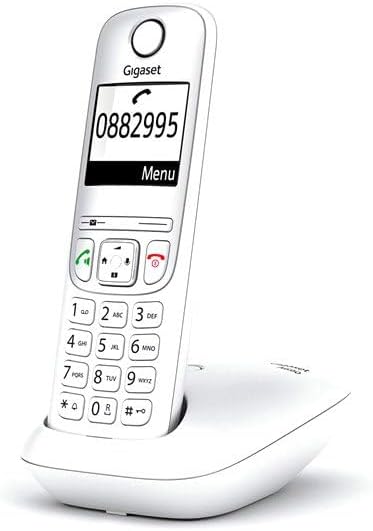 Gigaset A690