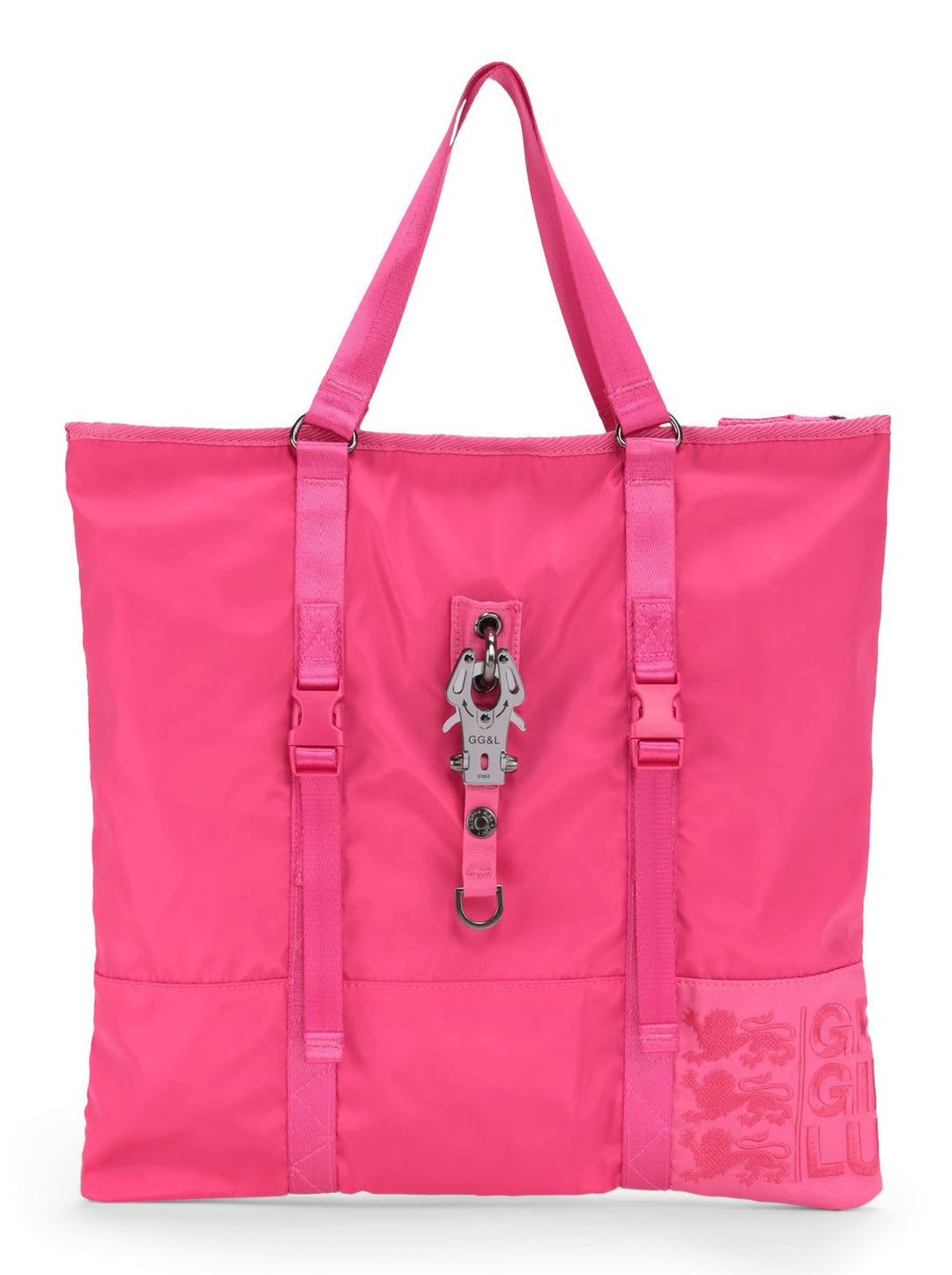 George Gina & Lucy 3Hut up Handtasche 42 cm