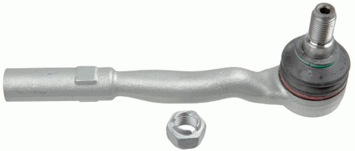 Lemförder 25462 02 Spurstangenkopf Lenkung 25462 02 - aussen, rechts, vorderachse, Lenkung 25462 02