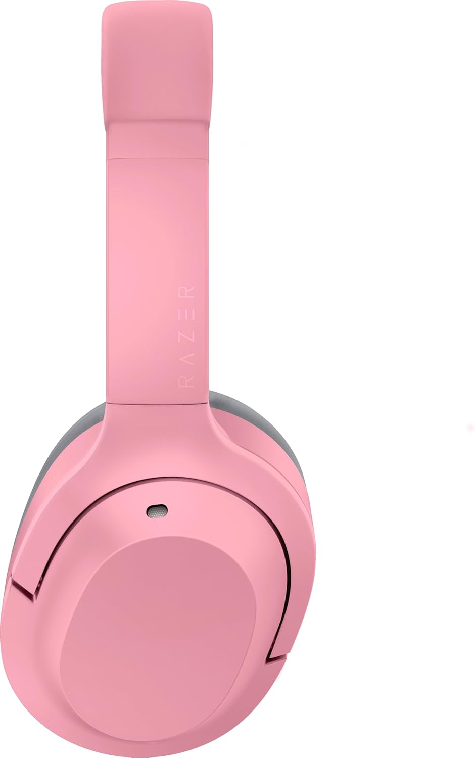 Razer Opus X - Kabelloses Headset mit niedriger Latenz und ANC-Technologie (Aktive Geräuschunterdrüc