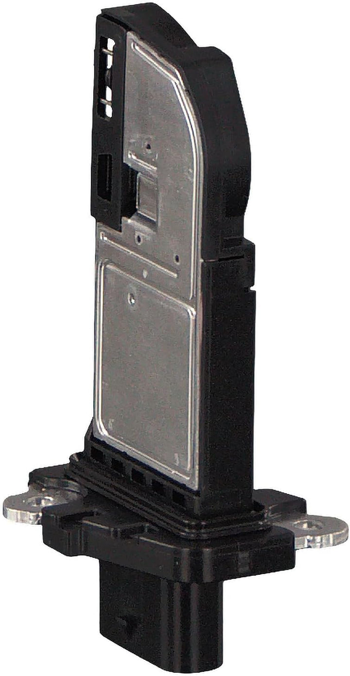 febi bilstein 105889 Luftmassenmesser , 1 Stück