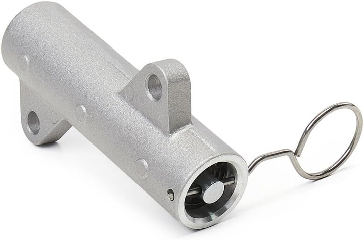 SKF VKMA 91920 Spannrollensatz mit Zubehör