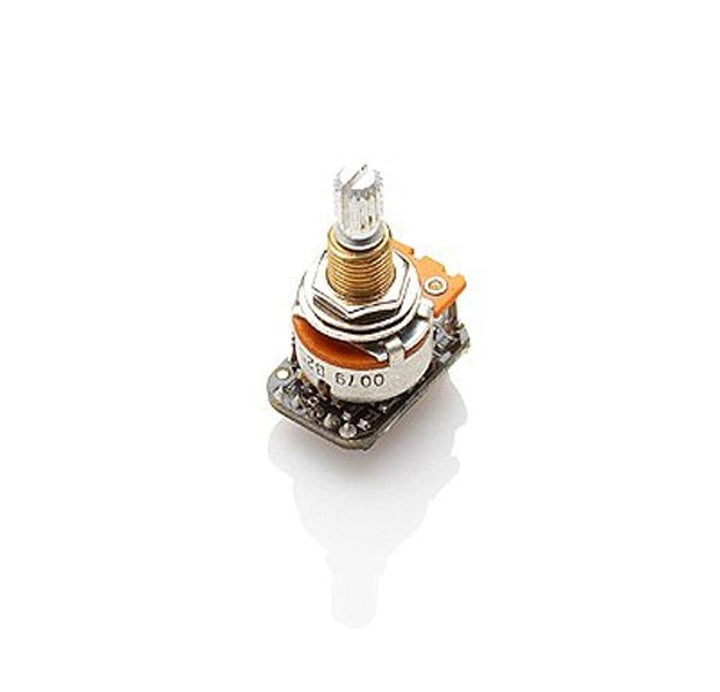 EMG SPC Presence Control, Small Medium Large X-Large 2X-Large