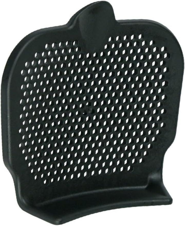 LUTH Premium Profi Parts Filter kompatibel mit Tefal SS-991268 FZ70 GH80 für Heissluft-Fritteuse Act