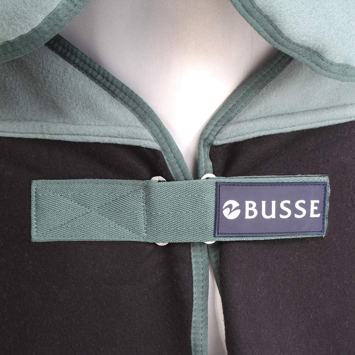 Abschwitzdecke COMFORT PLUS