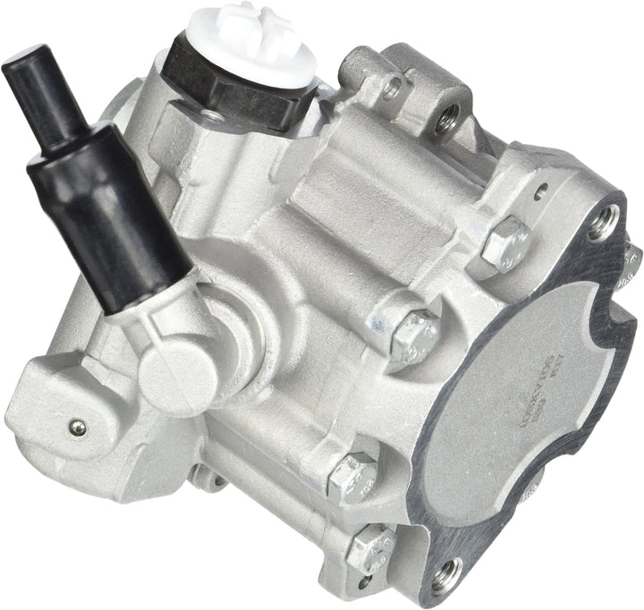 ESEN SKV 10SKV105 Servopumpen