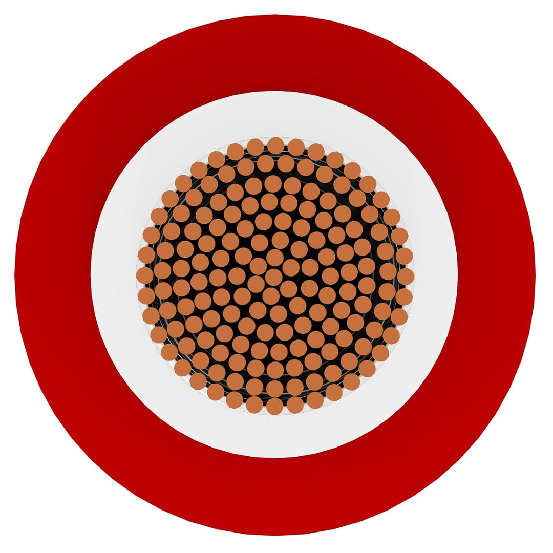 hb-digital 30m Solarkabel 4mm² H1Z2Z2-K TÜV Rheinland geprüft UV-beständig flexibel PV Kabel Reines