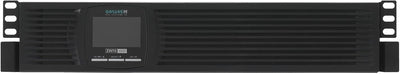 Online USV-Systeme ZINTO 1500 (Nachfolger der ZE1500) Z1500