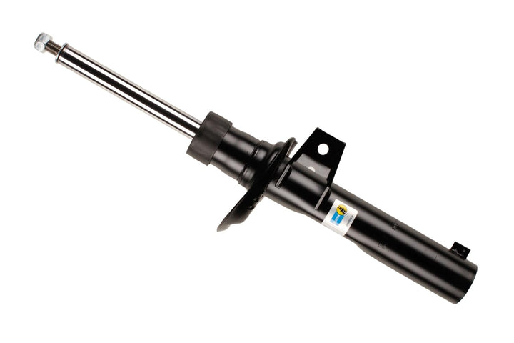 Bilstein 22-183729 Stossdämpfer