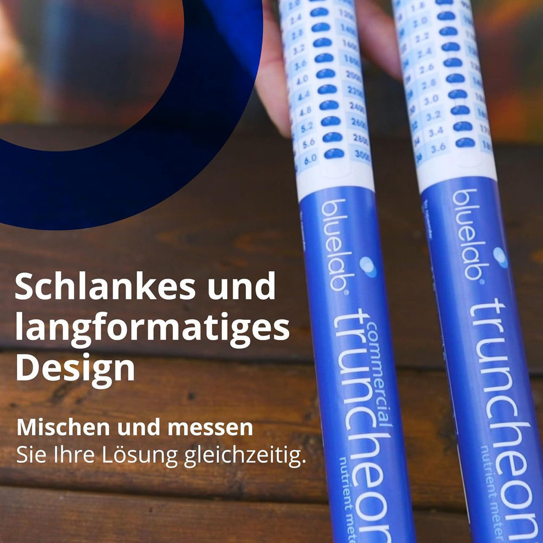 Bluelab Original Stange Nährstoffmessgerät