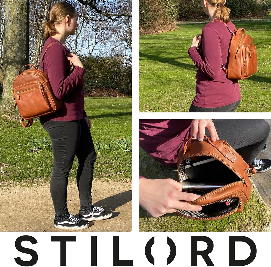 STILORD &