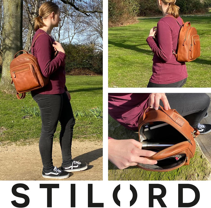 STILORD &