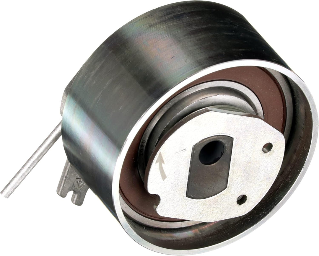 GATES PowerGrip Kit K015586XS