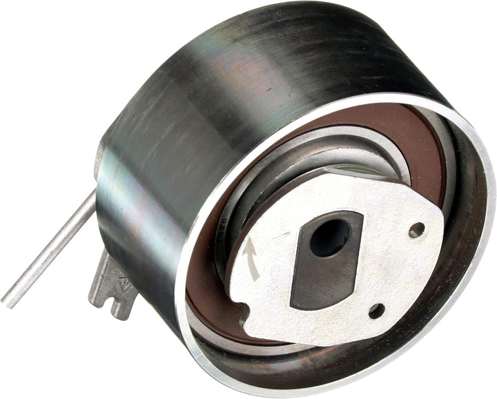 GATES PowerGrip Kit K015586XS
