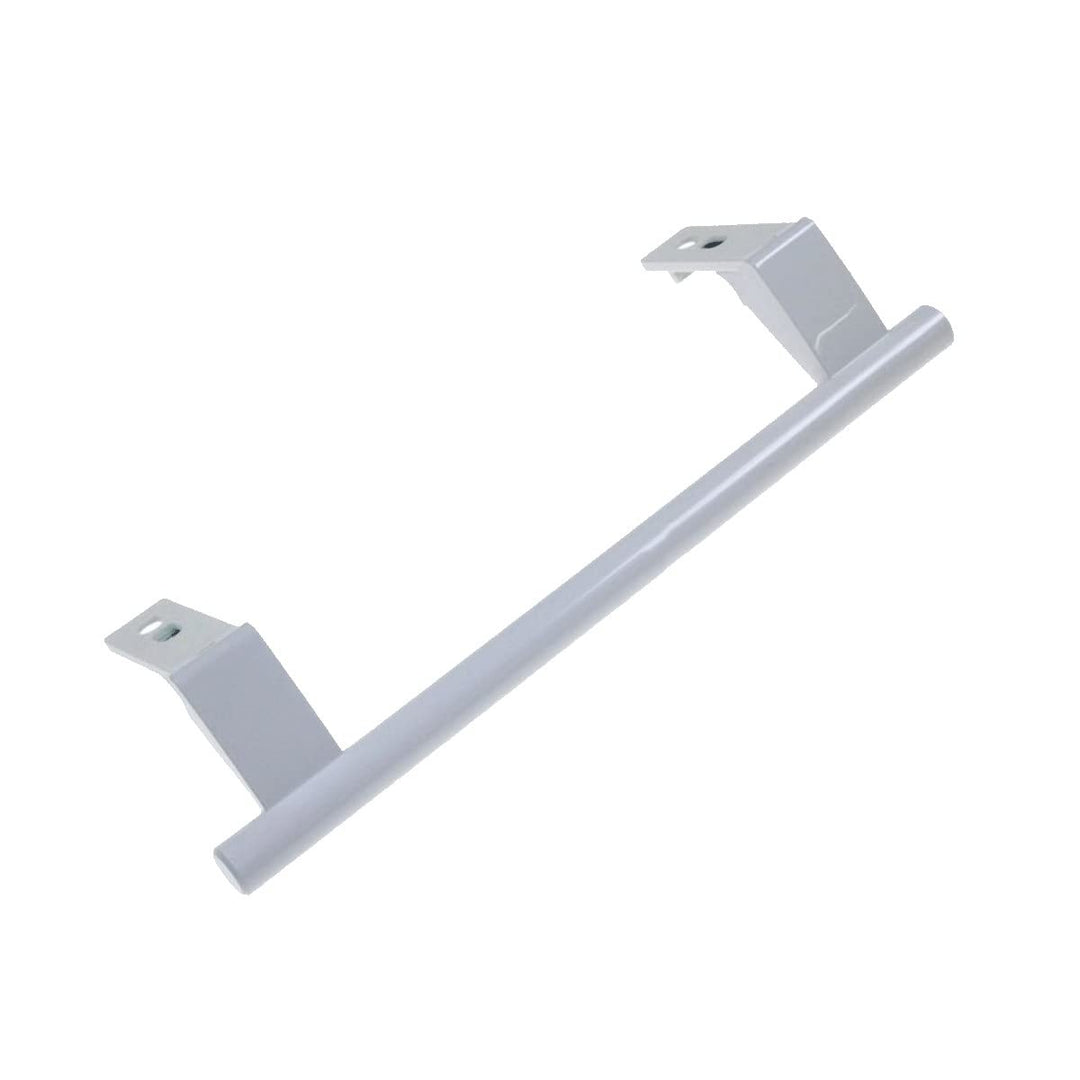 Türgriff, Abstand 244 mm, Kühlschrank, Gefrierschrank 7432602 Liebherr