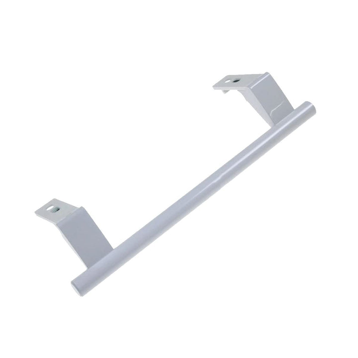 Türgriff, Abstand 244 mm, Kühlschrank, Gefrierschrank 7432602 Liebherr