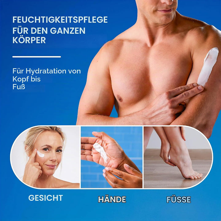 vanicream Lite Lotion, Pumpe, 16 Unze 453 g (1er Pack) Standard, 453 g (1er Pack) Standard