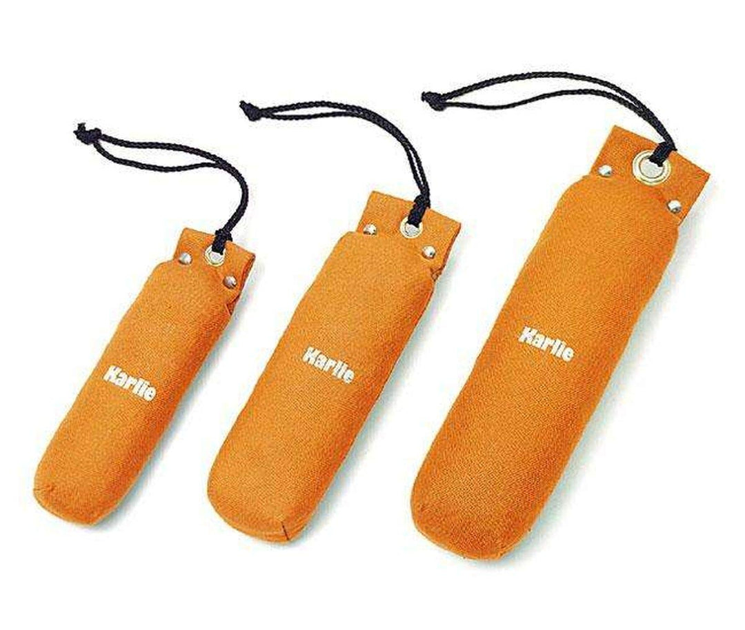 Canvas Dummy in 3 Grössen