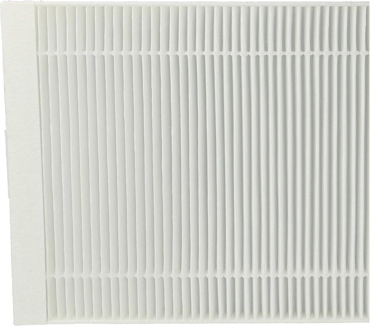 vhbw 4X Pollenfilter kompatibel mit Stiebel-Eltron LWZ 8 CSE Premium, LWZ 8 CS Premium Lüftungsgerät