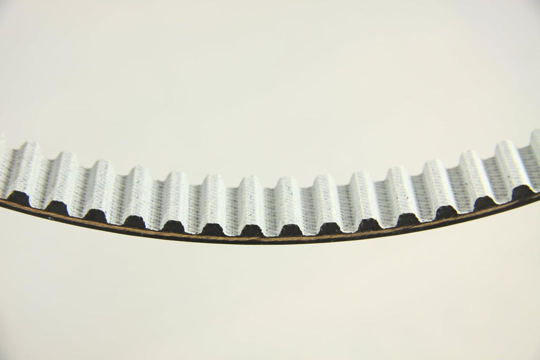 Dayco KTB347 Zahnriemensatz