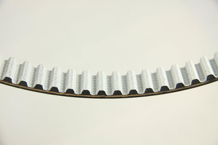 Dayco KTB347 Zahnriemensatz