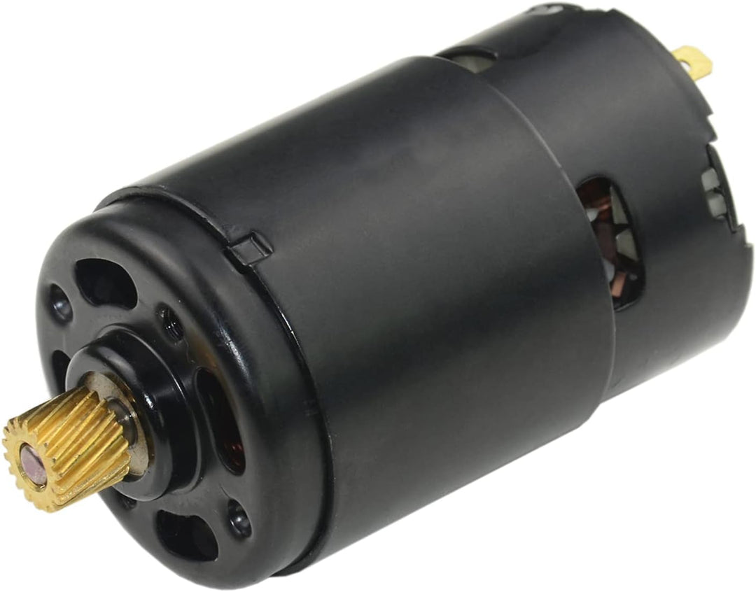 34436850289 Parkbremse Aktuator Handbremse Modul Motor Kompatibel mit X5 E70 X6 E71 E72 2007-2013 Bi