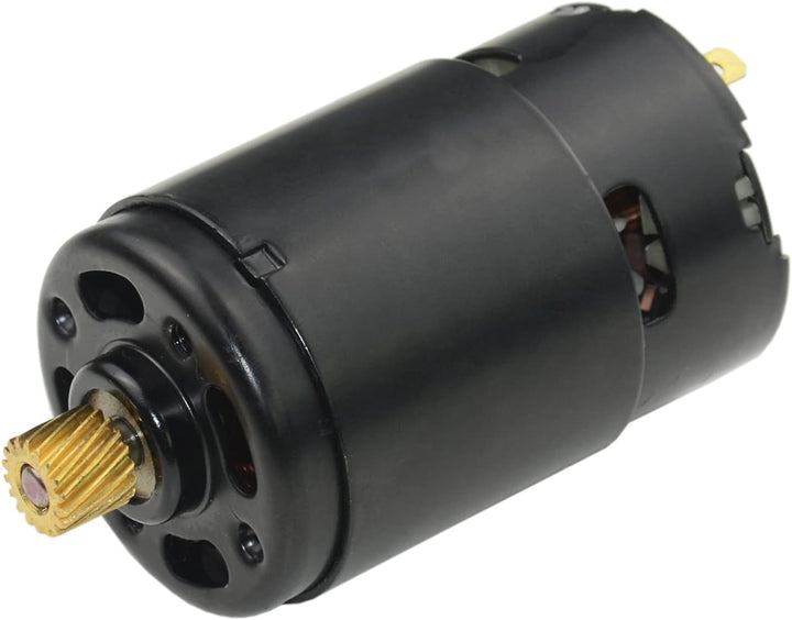 34436850289 Parkbremse Aktuator Handbremse Modul Motor Kompatibel mit X5 E70 X6 E71 E72 2007-2013 Bi