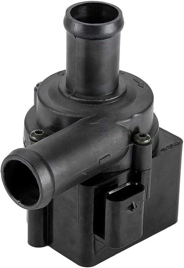 059121012A Hilfe Kühlmittel Wasserpumpe für A6 A8 Q5 Q7 RS7 S6 S7 Wasserpumpe 701713270,701713060,70