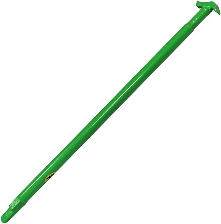 DESMONTADORA DE NEUMÁTICOS MANUAL