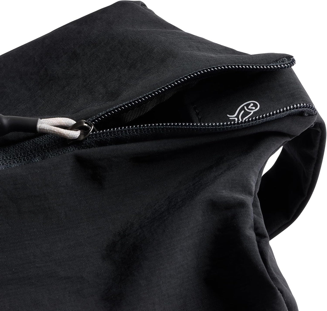 Bellroy Lite Packing Caddy 10L (Reise-Organizer-Packwürfel, Aufbewahrungslösung mit Reissverschluss