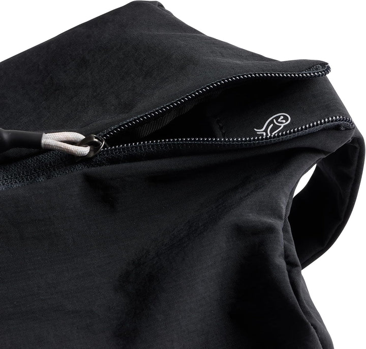 Bellroy Lite Packing Caddy 10L (Reise-Organizer-Packwürfel, Aufbewahrungslösung mit Reissverschluss