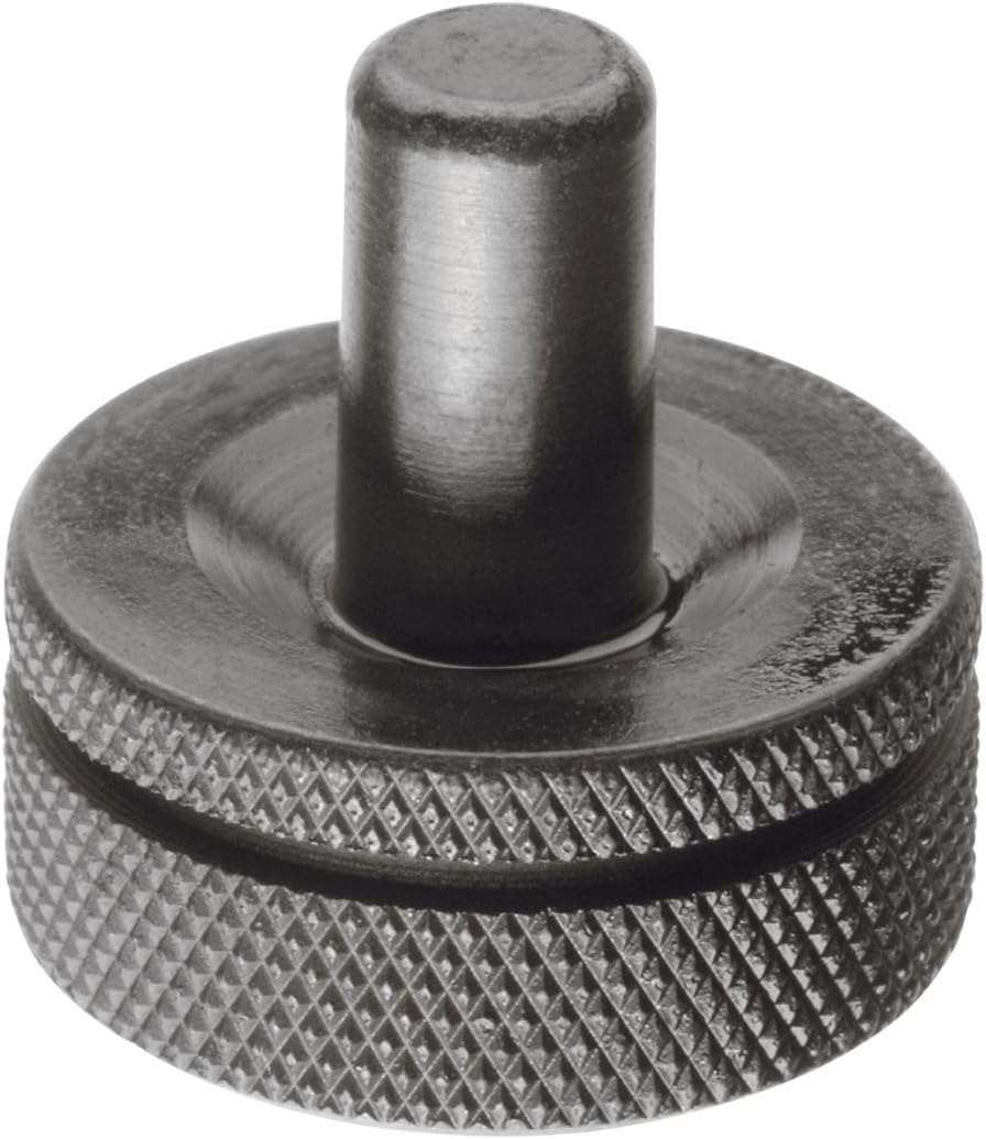 GEDORE Doppelbördel-Satz 4,75-10 mm und 3/16-3/8 Zoll in i-Boxx 72, 1 Stück, 1101-234013