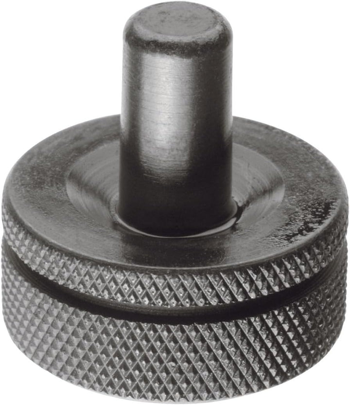 GEDORE Doppelbördel-Satz 4,75-10 mm und 3/16-3/8 Zoll in i-Boxx 72, 1 Stück, 1101-234013