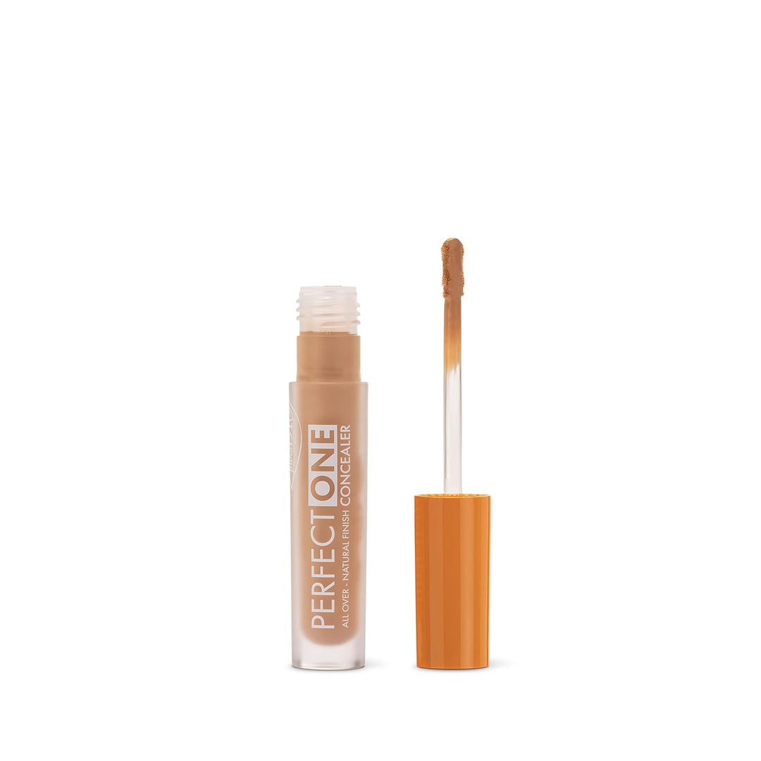 Purobio - Perfect One Concealer Bio - 03-4,8 g