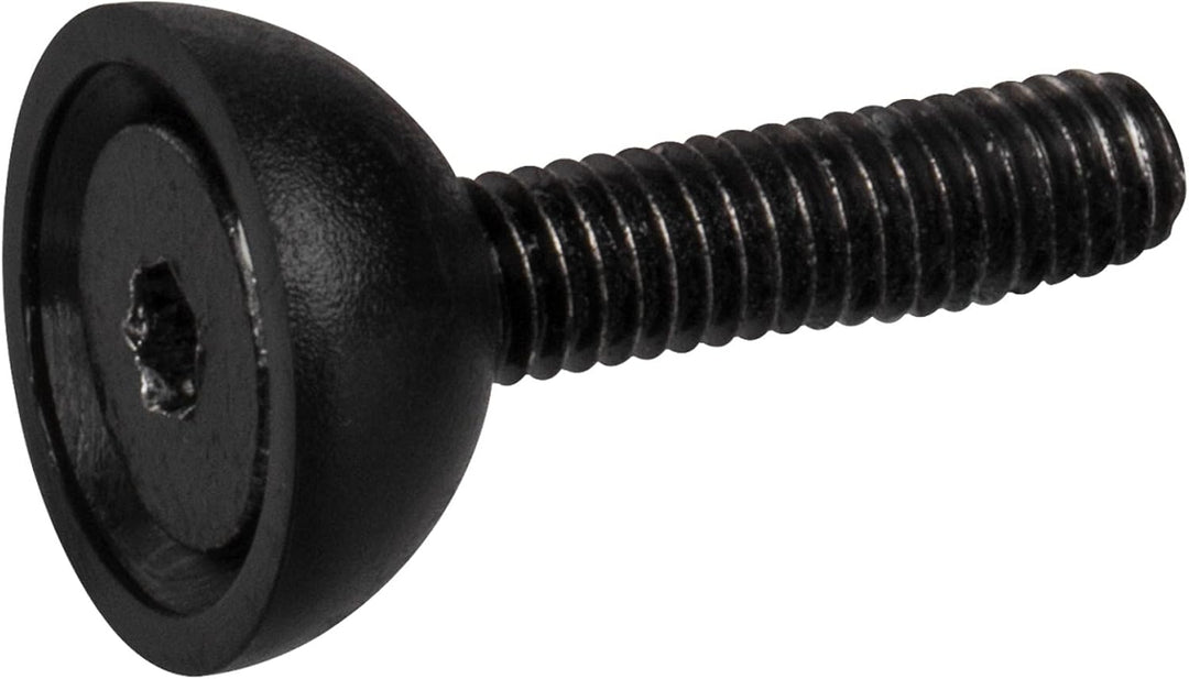 Topeak Soporte Manillar Utf Multi-Mount Cockpit Halterungen, Black (schwarz), Einheitsgrösse