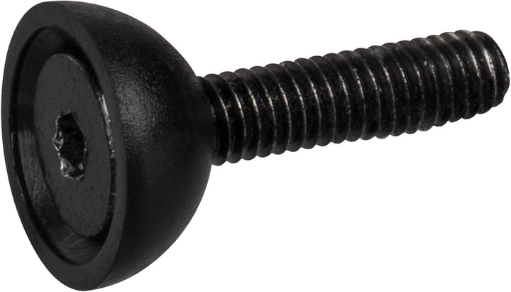 Topeak Soporte Manillar Utf Multi-Mount Cockpit Halterungen, Black (schwarz), Einheitsgrösse