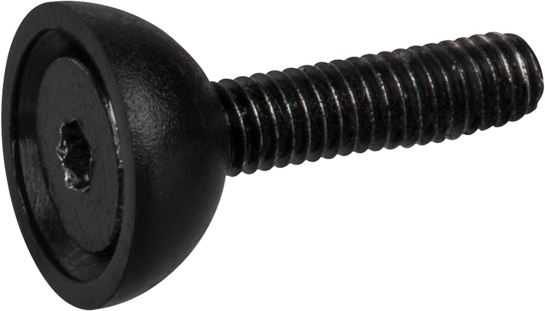 Topeak Unisex – Erwachsene UTF Multi-Mount Lenkerhalterung, Schwarz, Länge: 120 mm