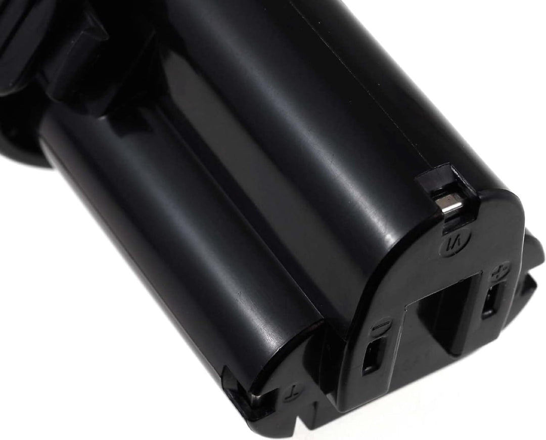 Akku für Makita Typ 194551-4, 10,8V, Li-Ion