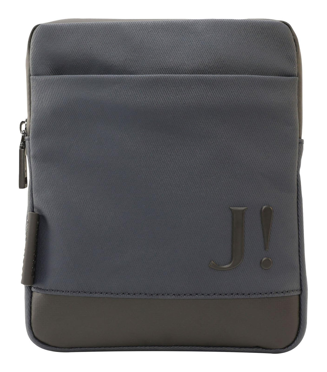 Joop! Jeans - marcena liam shoulderbag xsvz Dunkelblau Farbe:dunkelblau / Material:polyester,cotton,