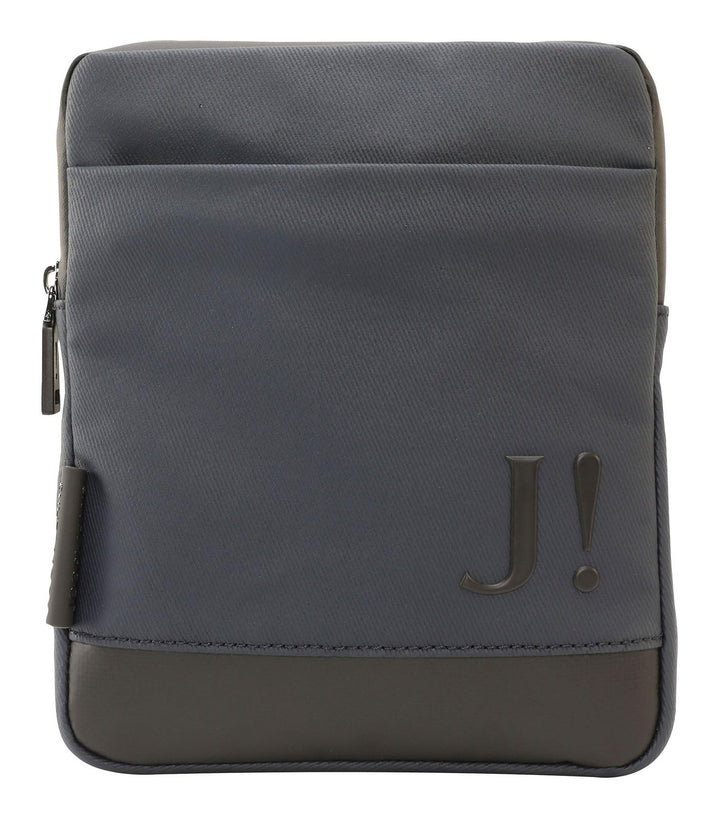 Joop! Jeans - marcena liam shoulderbag xsvz Dunkelblau Farbe:dunkelblau / Material:polyester,cotton,