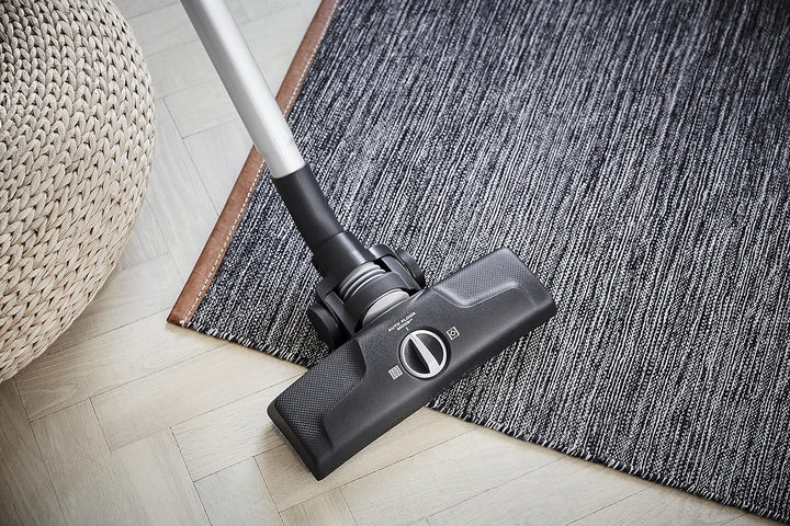 Electrolux ZE072 Bodendüse, Schwarz