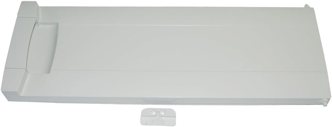 Gorenje 488088 ORIGINAL Gefrierfachtür Verdampfertür Gefrierfachklappe Klappe Frostertür Tür Kühlsch