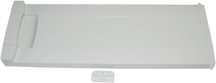 Gorenje 488088 ORIGINAL Gefrierfachtür Verdampfertür Gefrierfachklappe Klappe Frostertür Tür Kühlsch