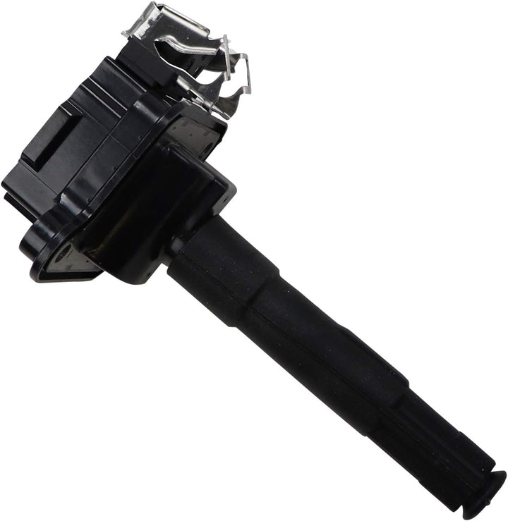 Beru AG 0040100016 Zündspule