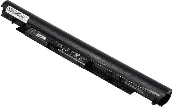akku-net Standardakku für Laptop HP 250 G6-1WY84EAR, 14,8V, Li-Ion