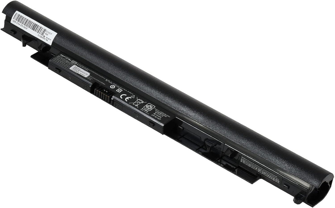 akku-net Standardakku für Laptop HP Pavilion 15-BS011NG, 14,8V, Li-Ion