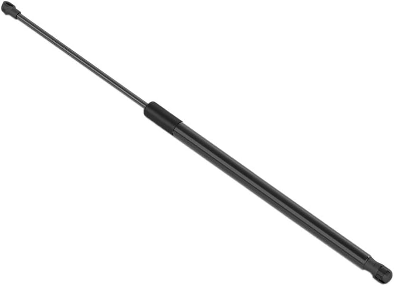 Stabilus Gasfeder 907755 LIFT-O-MAT® Gasdruckfeder mit 170 Newton u.a. für PORSCHE 911/911 Speedster