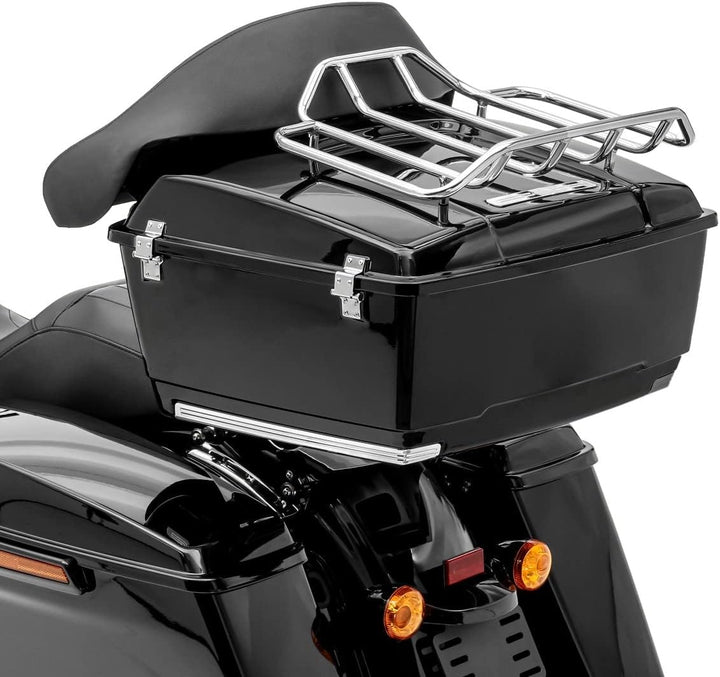 Top Case Large für Harley Davidson CVO Road Glide Ultra (FLTRUSE) 11-13