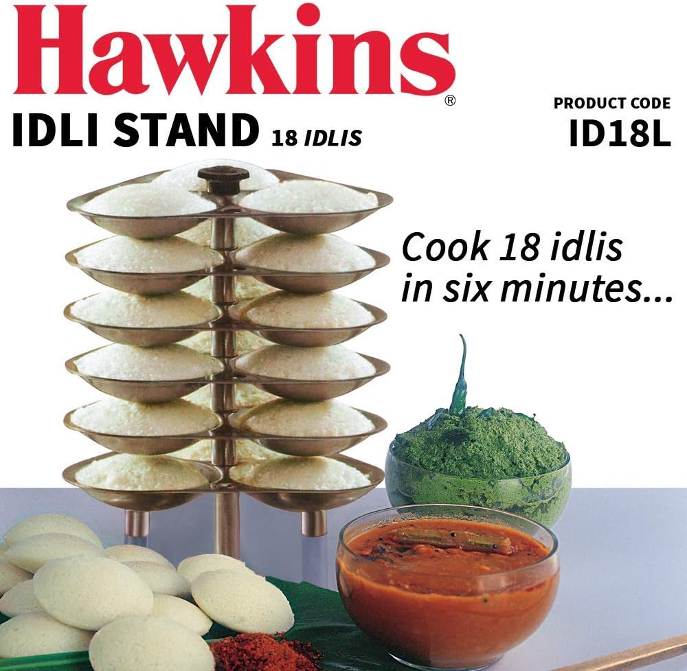 HAWKINS G20, Aluminium, 6.5 liters, metallisch G20 für 6,5 l, G20 für 6,5 l